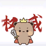 杰希carry头像
