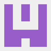 舒憨憨的个人资料头像