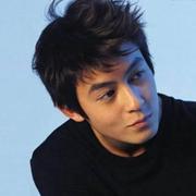 HiStranger的个人资料头像