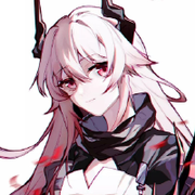 v东方既白的个人资料头像