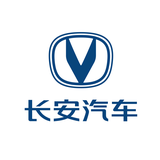 长安汽车太仓联合店头像