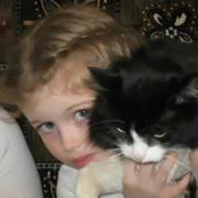 Simia的个人资料头像