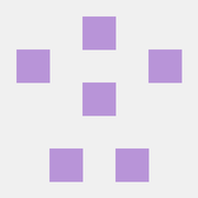 Jornk1的个人资料头像