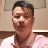 斌哥HKbin头像