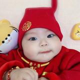 用户4835815951009头像