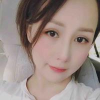 用户4273870865528头像