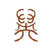 绯绯簌英的个人资料头像