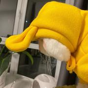 憨憨130的个人资料头像