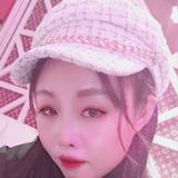 因为有你北方烧烤头像