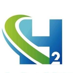 氢能第一线头像