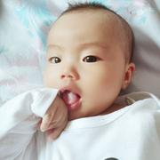 天之梦携程旅游娟娟的个人资料头像