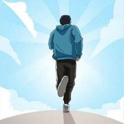 Hello2022的个人资料头像