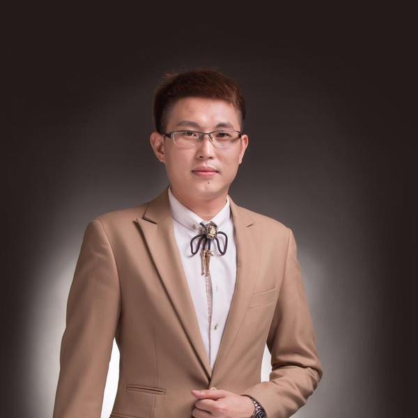 泉州名毂汇汽配头像