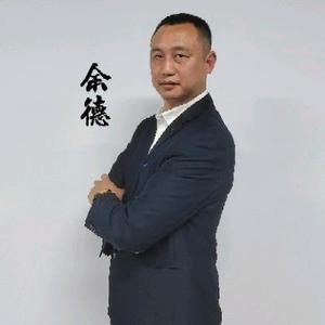 用户216745239039头像