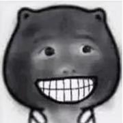 用户5264555739198的个人资料头像