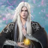 能吃能睡的向日葵头像