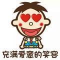 用户191576483头像