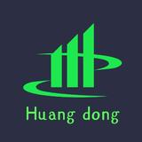 YANG观大道头像