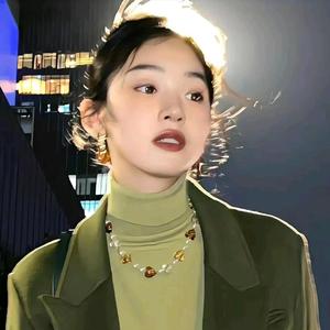 淡定天空hYD头像