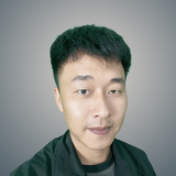 小苏帮提车日常号头像