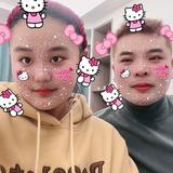建国42526811头像