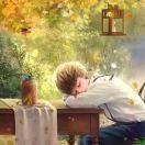 寂燃的个人资料头像