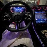 离别花语pulas头像