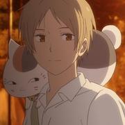 胡先生253的个人资料头像