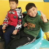 一帆风顺47342头像