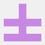 littleMeng的个人资料头像