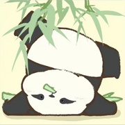 爱欲的个人资料头像