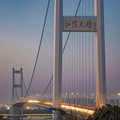 天河之星57529568头像