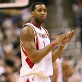 TracyMcGrady3180头像