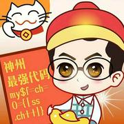 ROOM430的个人资料头像