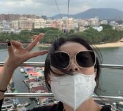 Lucky_大脸猫的个人资料头像