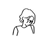 iatkotworld的个人资料头像