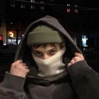 用户8716261633863头像