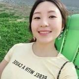 无忧的晚风FXw头像