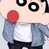 欢快海洋cVF头像