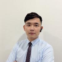 深圳比亚迪谢万里头像