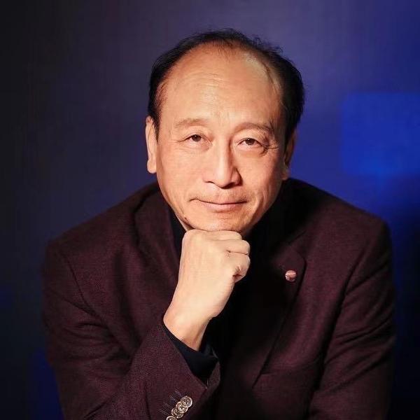 管老师channel头像