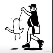 小兔博的个人资料头像