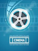 打工人小X的个人资料头像