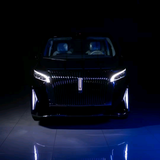 成哥的高山蓝山日常头像