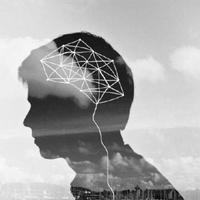 自强不息旭日1uM头像