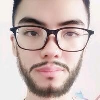 人生何处不相逢头像