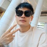 图灵R头像