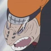 大大黄狗的个人资料头像