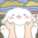 用户2641390151263头像