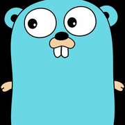 Leisure123的个人资料头像